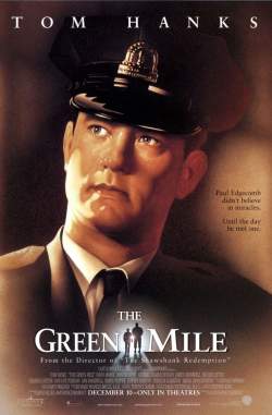 «The Green Mile» (1999)