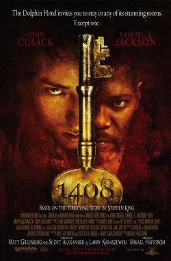 «1408» (2007)