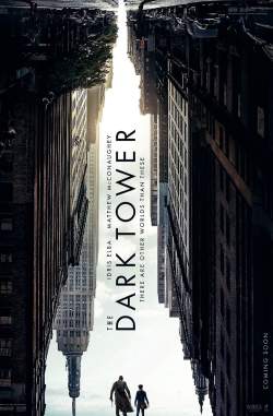 «The Dark Tower» (2017)