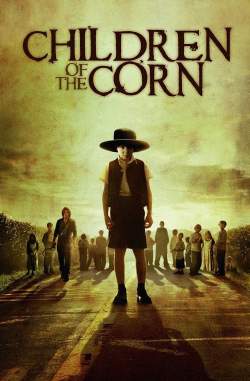 «Children of the Corn» (2009)