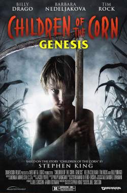 «Children of the Corn: Genesis» (2011)
