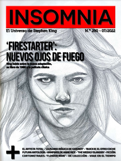 Revista Insomnia 290