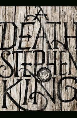 «A Death», de Stephen King