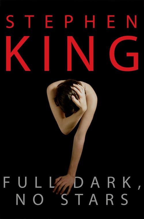 «Full Dark, No Stars», de Stephen King